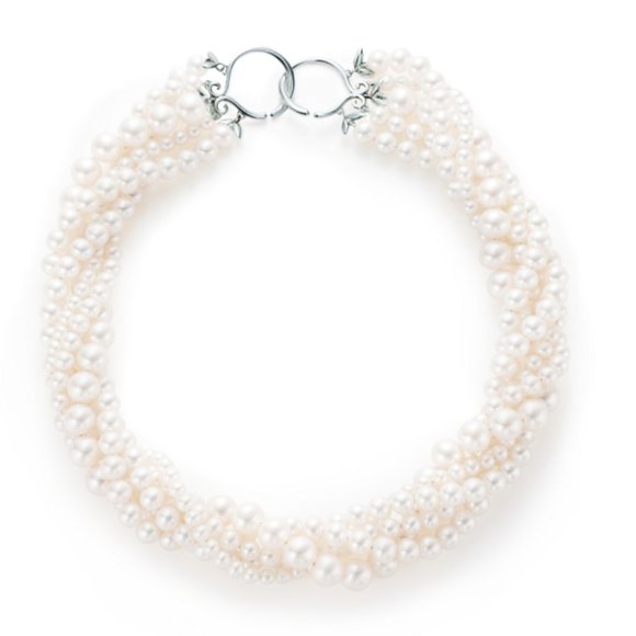 SOLD to Amber E Off Another Platform - Picture 5 of 6